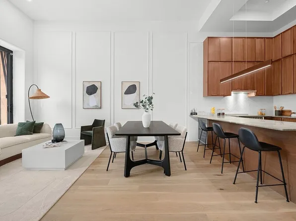 76 1st Pl APT 2, Brooklyn, NY 11231