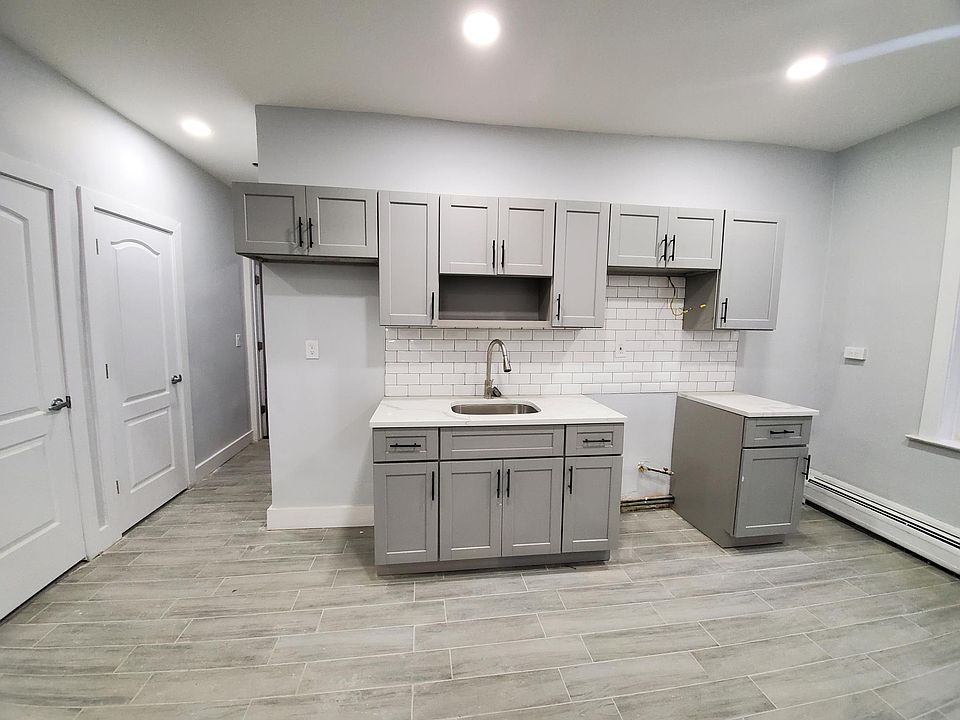 1st image of 59 Park Ave #7
