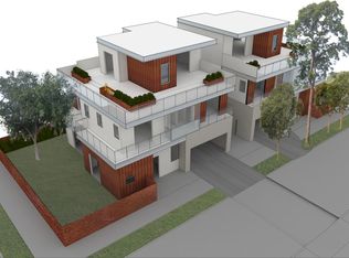 1956 Colby Ave, Los Angeles, CA 90025