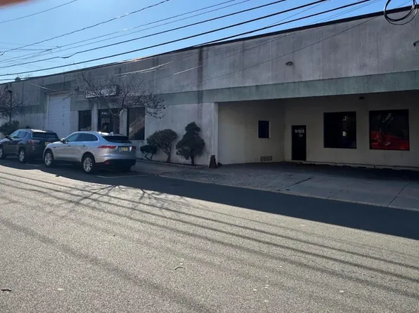 9103 3rd Avenue image 1 of 4