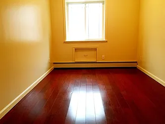 Rented by NY Space Finders Inc.