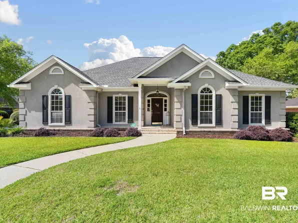 7700 Bedford Ct, Mobile, AL 36695