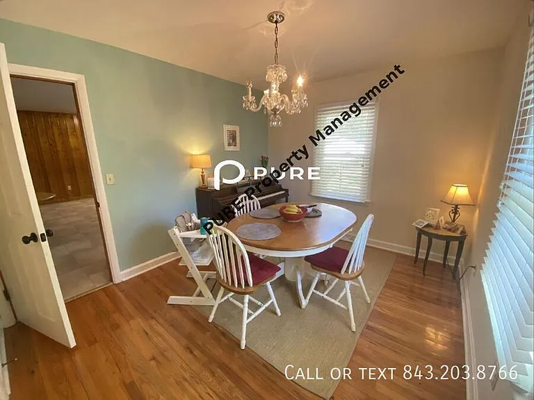 1940 Teakwood Rd — Photo 9