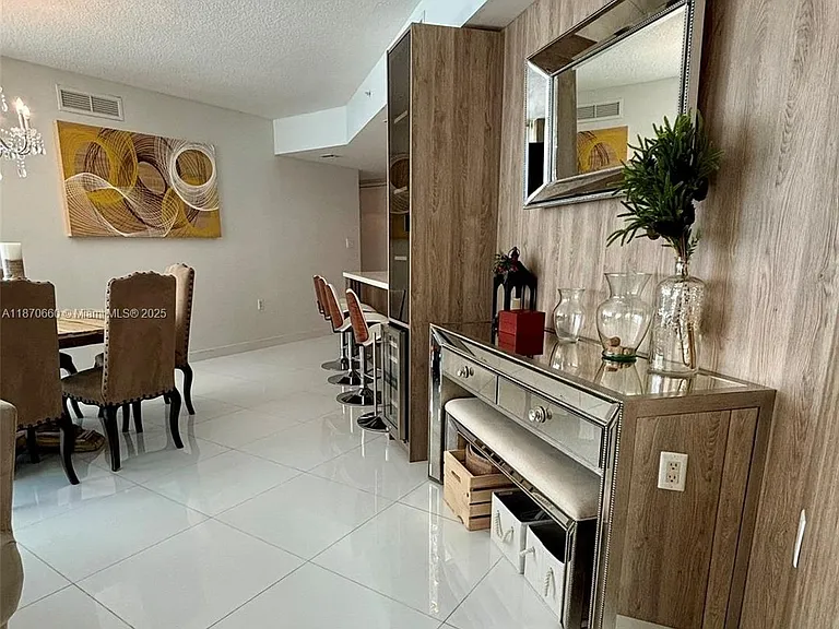 150 Sunny Isles Blvd #1-1101 — Photo 12
