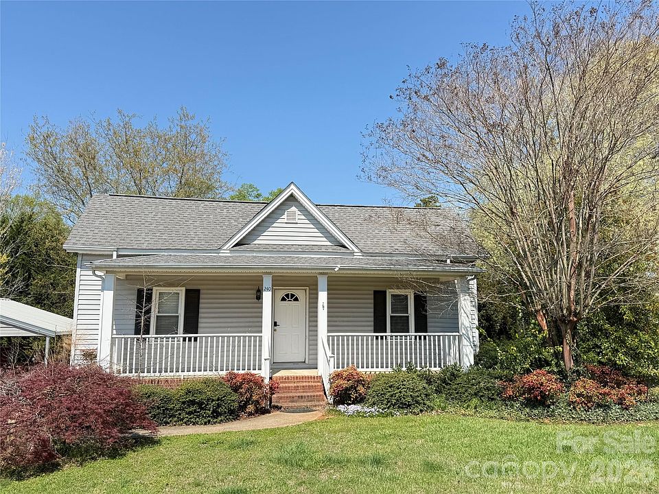 1st image of 240 Nixon Rd