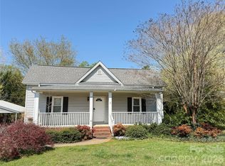 240 Nixon Rd, Belmont, NC 28012