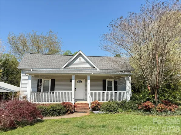 240 Nixon Rd, Belmont, NC 28012