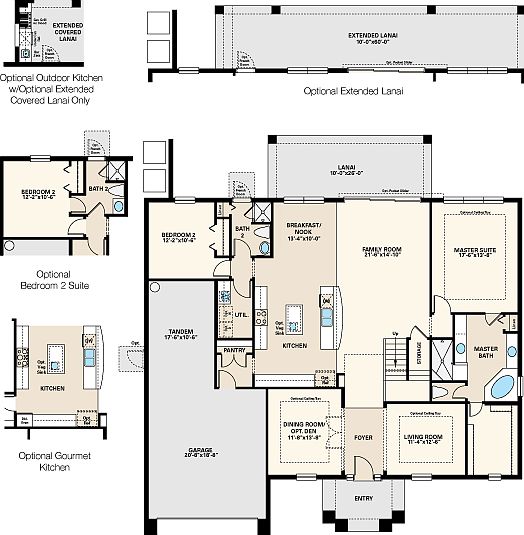 SpecFloorPlanImage