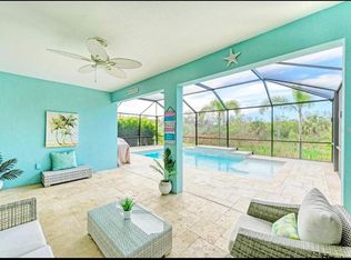 4109 Grass Pointe Dr, Parrish, FL 34219