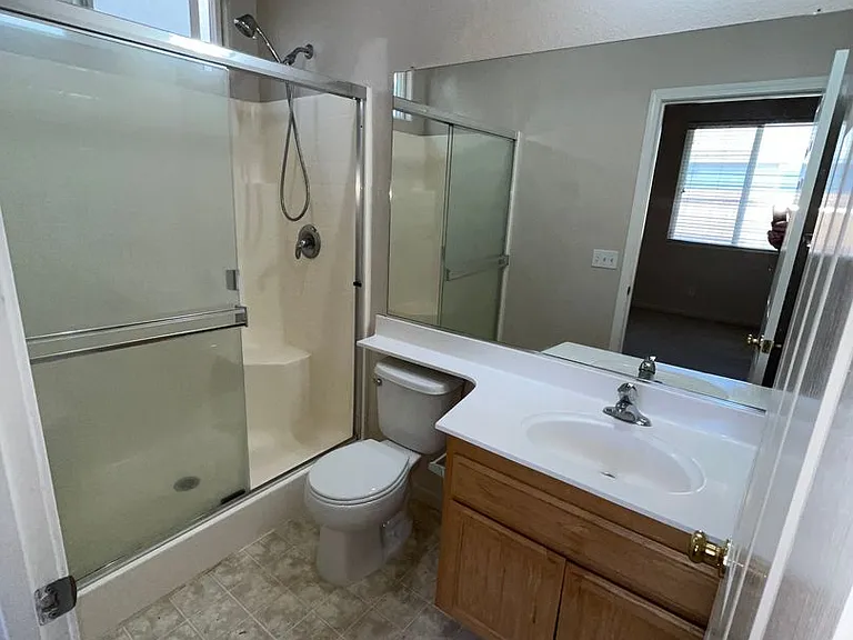9409 Silver Bridle Way — Photo 14
