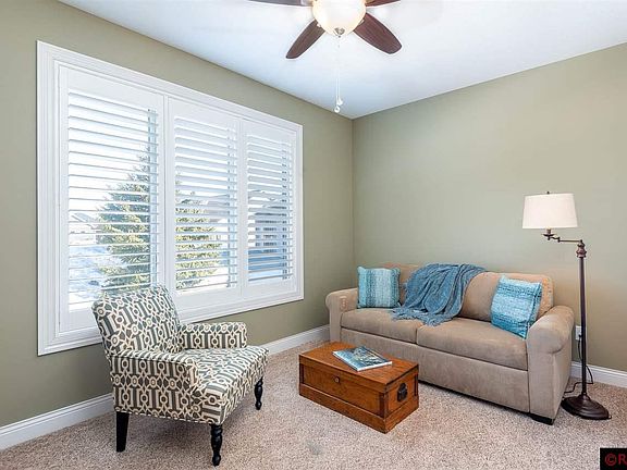 3rd image of 117 Creekside Ct