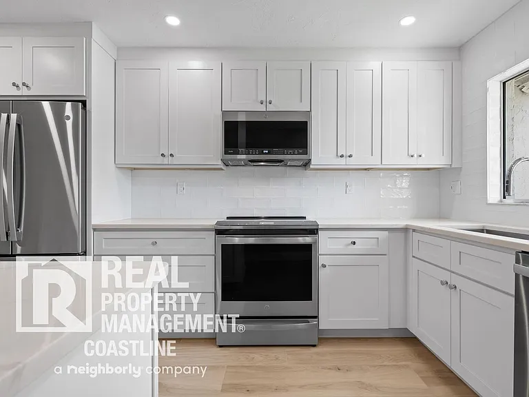 2779 Woodgate Ln #33 — Photo 7