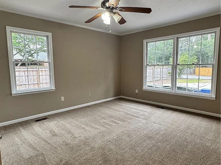 706 Shortridge Rd — Photo 14
