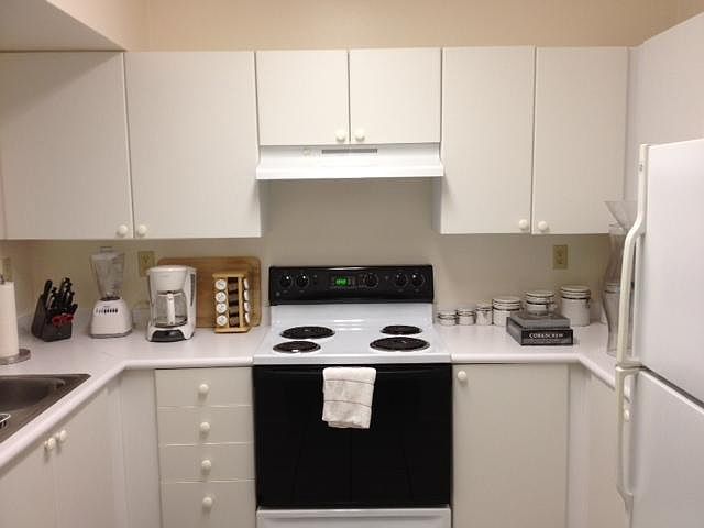 1st image of 3020 NE 32nd Ave APT 1117