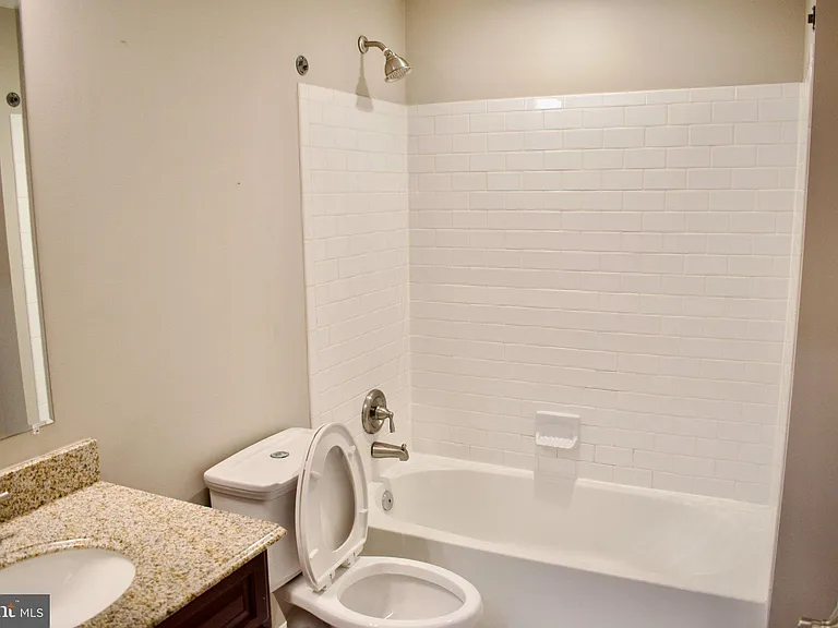 12803 Portias Promise Dr — Photo 58
