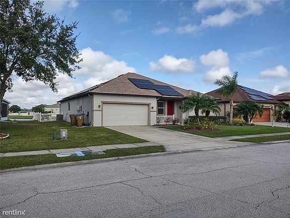 4th image of 4553R Ross Lanier Ln