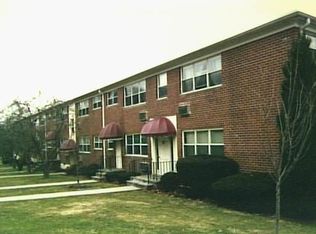 11 Bedford St #O3, Norwalk, CT 06850