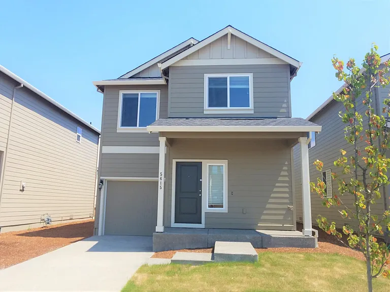 5615 NE 130th Pl — Photo 1