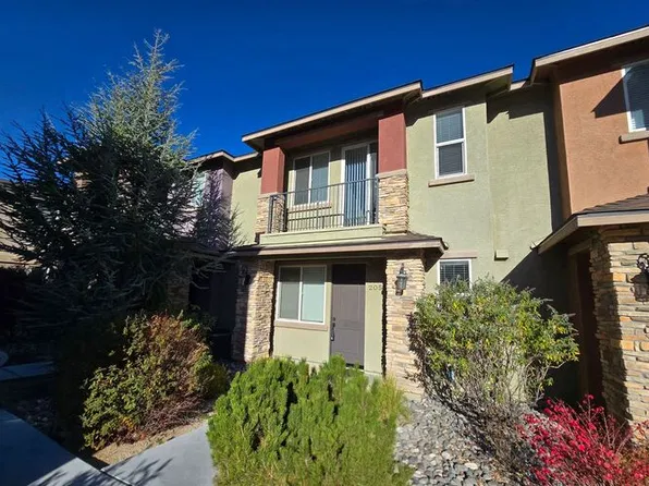 2057 S Virginia St, Reno, NV 89502