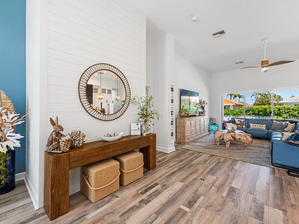 1st image of 679 Seagrape Dr