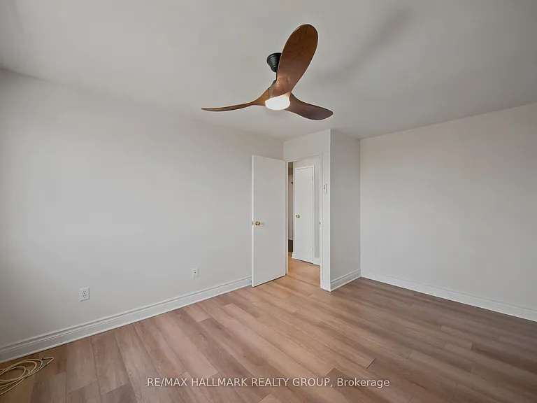 20 Chesterton Dr #714 — Photo 13