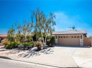 9571 Yew St, Rancho Cucamonga, CA 91730