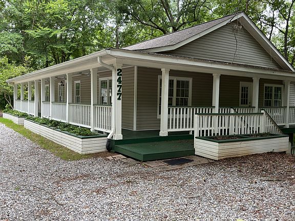 4th image of 2477 Upper Big Springs Rd