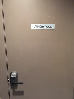 Rented by Uptown Flats LLC | media 24