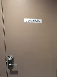 Rented by Uptown Flats LLC