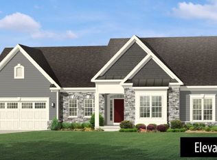 25 Loretta Ln #25, South Lyon, MI 48178