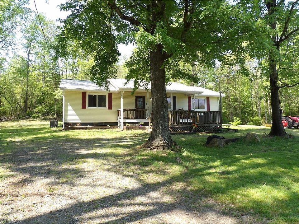 1st image of 357 Allie Ln