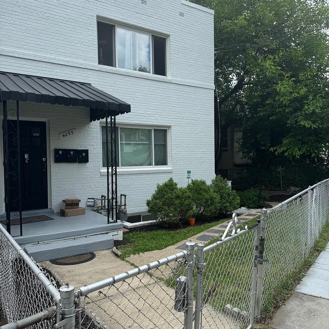 1 bed, 2447 sqft, $1,250 — Photo 2