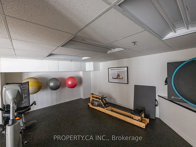 163 Bleecker St #111 — Photo 27