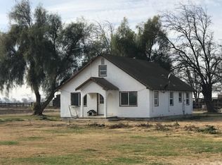 9473 Crows Landing Rd, Crows Landing, CA 95313