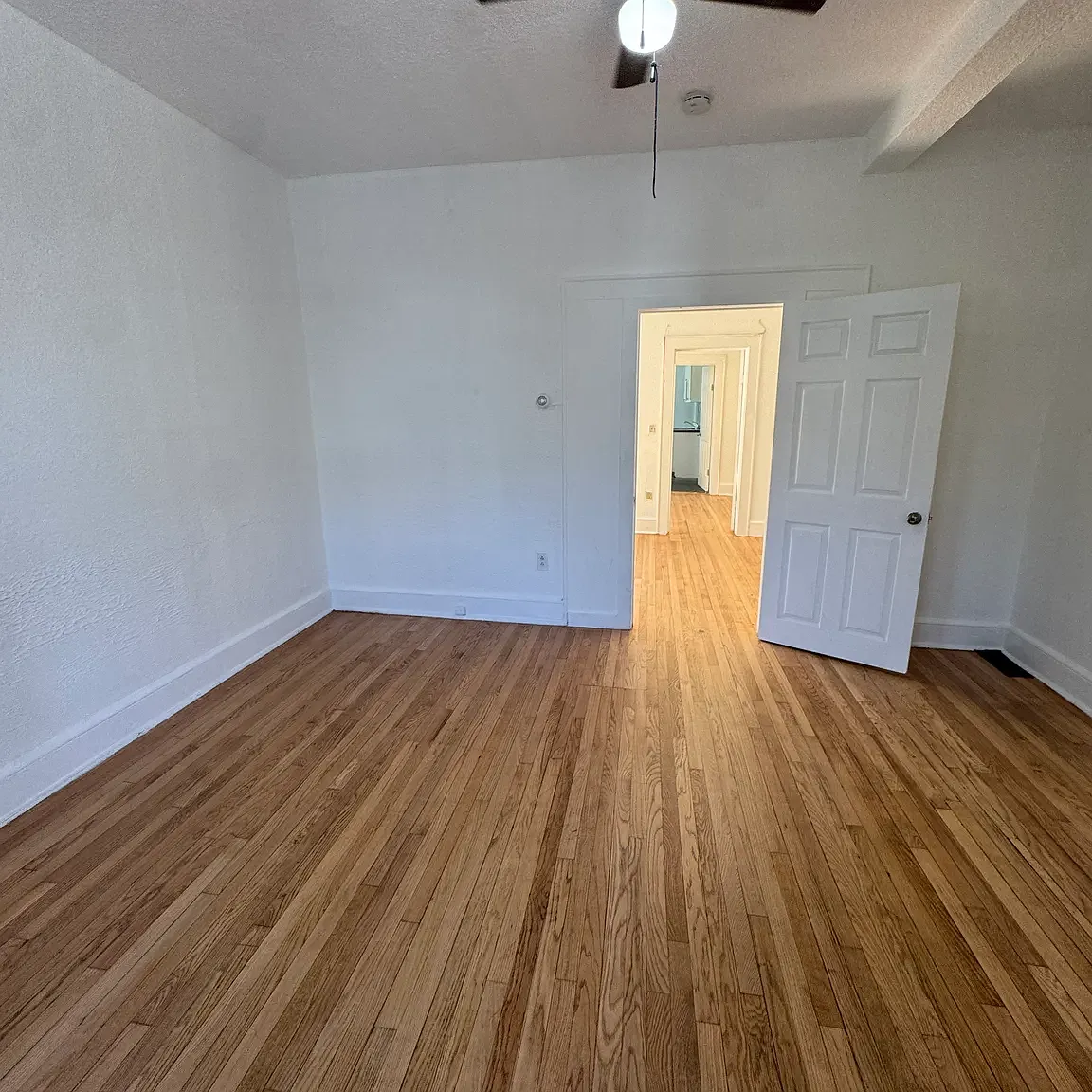 245 Madison Ave — Photo 3