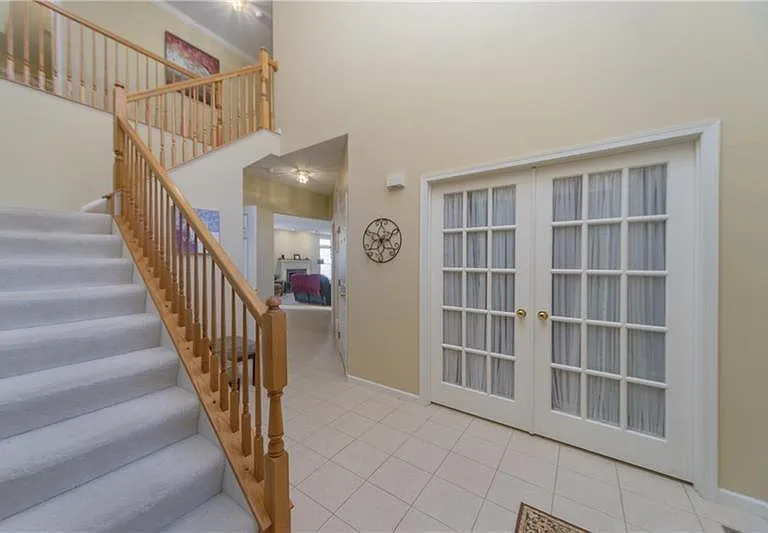 1403 N Shevlin Ct — Photo 17
