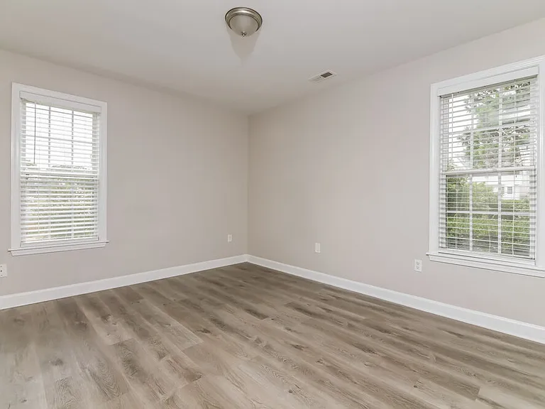 4321 Major Loring Way — Photo 14