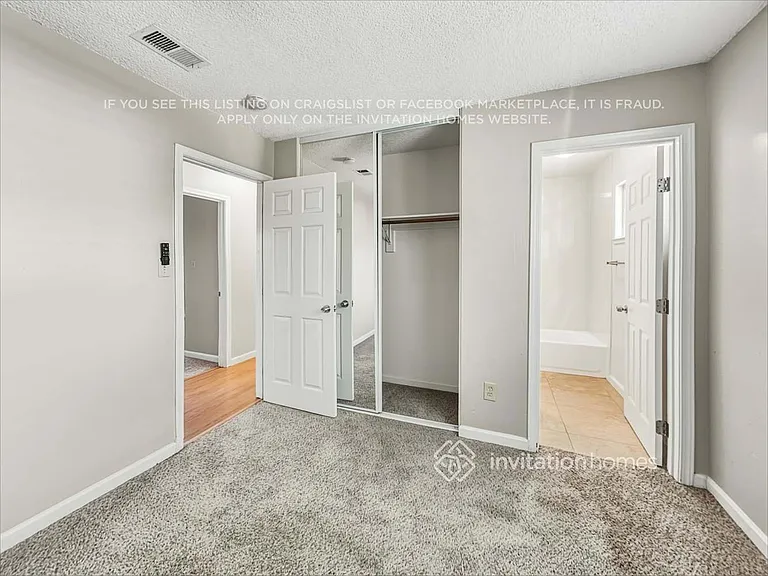 1658 Ashwood Dr — Photo 9
