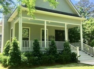 221 E 6th Ave, Covington, LA 70433