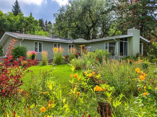 205 Range Road 232 #52313, Strathcona County, AB T8B 1K6