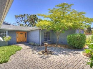 10040 Tesla Rd, Livermore, CA 94550