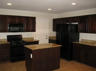 8953 Candice Creek Ct, Las Vegas, NV 89149