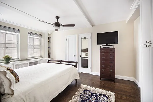 Sold by John J. Grogan & Associates | media 8