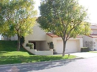 78121 Calle Norte, La Quinta, CA 92253