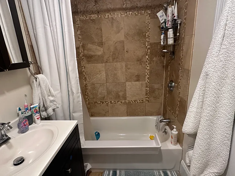 8 Grant St #20 — Photo 20