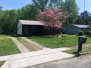 85 Cooper Ave, Moorestown, NJ