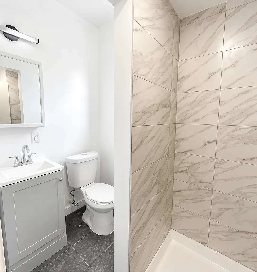 1 bed, $1,500 — Photo 4