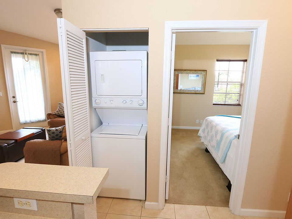 1st image of 3230 Mirella Drive