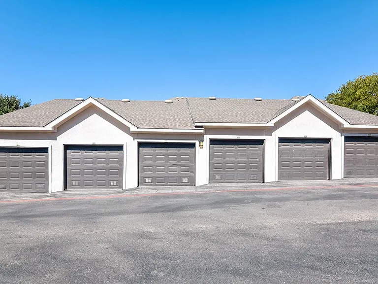 City North at Sunrise Ranch — Photo 20