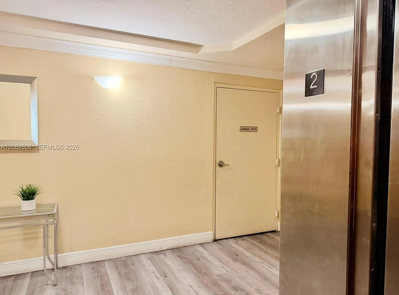 River Run South Condo — Photo 4